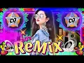 Download Lagu SUper Hits 90s Old Romantic HinDi Songs JBL Dj Remix |BEst Old Hindi Dj Song 💥🥀| | Dj Song 2025