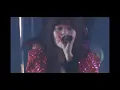 BiSH/プロミスザスター  CDJ2223