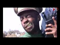 Download Lagu Mafenya Brothers in action 7