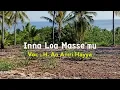 Lagu Mandar Tahun 80an, Inna Loa Masse'mu - H. An Amri Hayya
