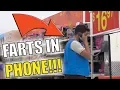 EPIC Walmart Intercom PRANKS COMPILATION
