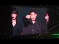 Download Lagu 250822 SUPER JUNIOR 슈퍼주니어 20th Anniversary TOUR SUPER SHOW 10 in SEOUL 헤어컷 #SUPERSHOW10_SEOUL