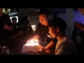 Download Lagu Boy Sompod HappyBrithDay🎂