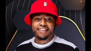 kelvin momo masieu feat mphow69 u0026 amp itum