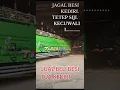 Download Lagu JAGAL BESI KEDIRI. JUAL BELI BESI TUA \u0026 TRUK BEKAS. 081359087110.