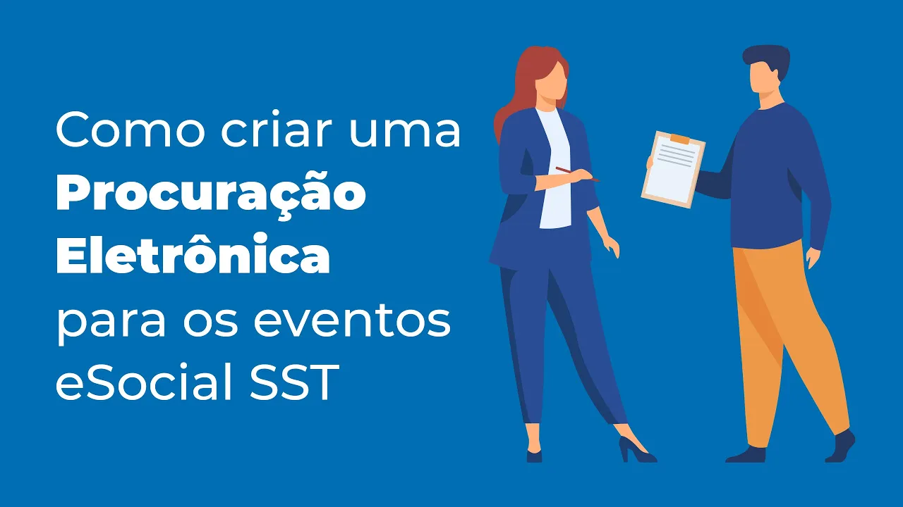 Como corrigir erros de certificados  dos navegadores