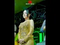 Download Lagu FOKUS SiMentul LALA WIDY  NEW MONATA ALL ARTIS   #hiburan  #dangdutkoplo  #dangdut