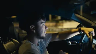 Pepy & Petre Stefan - Sufletul tau