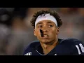 From School Star to Rock Bottom Malik Henry s Story