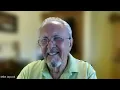 interview with Stewart Grant r May 24th