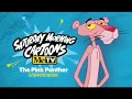 Download Lagu Pink Panther And his friends Final full episode Metv Airing