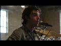 The Barr Brothers - Beggar In The Morning (Live on KEXP)
