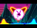 Download Lagu DJ ENAK DEMONS!!! JAVIER LUMENTUT REMIX