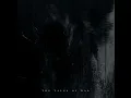 Orbit Culture - The Tales Of War (Instrumentals)