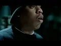 Lying From You / Dirt Off Your Shoulders - Jay-Z & Linkin Park HD