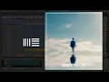 oskar med k - On The Ground (Ableton Remake)