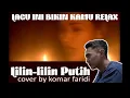 Download Lagu Lilin lilin putih  - Evie Tamala | Dangdut Klasik Slow Cover By Komar Faridi