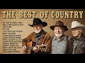 Download Lagu Ultimate Country Classics ✨Inspired by Don Williams, Johnny Cash, Alan Jackson, Merle Haggard