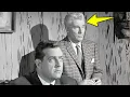 Perry Mason 1957 20 SECRETS Hidden For Decades