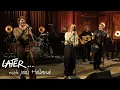 Download Lagu Take That - Brand New Sun (Later... with Jools Holland)