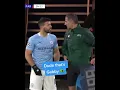 Download Lagu Kun Aguero reaction to his substitution vs PSG