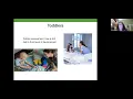 All Pediatrics HESI Q A