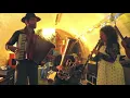 Download Lagu VALERIA'S KLEZMER CHARIOT -- Der Helsinkiner Khosidl + Voliner Bulgar --