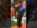 Lagu East Timor Dance#Dansa Timor Leste#shorts#