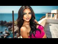 Download Lagu Up All Night - DJ XOXO | New Dance Music 2025