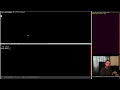 Lots of bits of lisp - CFFI 2 hour episode