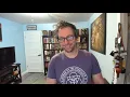 pwn college - Exploitation Scenarios