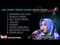 Download Lagu FULL LAGU .COVER LUSIANA SAFARA.trbaik..