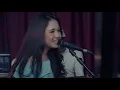Download Lagu Slow Down Baby SHE - STEFHANIE ADELIA cover