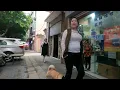 Download Lagu China Massage Street? red-light district? Take you to know Baishiyi Town, Chongqing, China