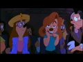 Download Lagu A Goofy Movie - Stand Out 1080p