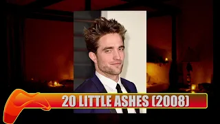 30 movie scenes where celebs had real sex 2023