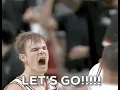 Let s go GIF