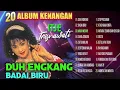 20 ALBUM KENANGAN ITJE TRISNAWATI FULL ALBUM POPULER LAWAS