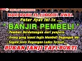 كُن فَيَكُونُ🤲SESEPI APAPUN USAHAMU, BISA DI LARISKAN DENGAN AYAT INI, PASTI LARIS MANIS \u0026 BERKAH🤲🤲