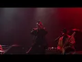 SpiritWorld-"Relic of Damnation/Waiting on the Reaper" (11/28/25) Archer Music Hall (Allentown, PA)