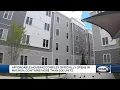 Affordable housing complex opens in Nashua