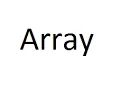 php dynamic navigation using array