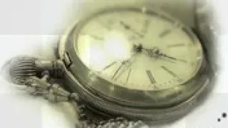 ياسر الدوسري سوره الكوثر الماعون قريش دندنها