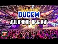 Download Lagu DJ DUGEM SUPER BASS 2018 MALAM MINGGU BERGOYANG