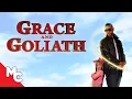 Download Lagu Grace and Goliath | Awesome Heartfelt Family Drama | Full Movie!