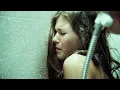 Download Lagu The Girl Was Taken By Thugs After Work, She Escapes With Her Smarts｜Full Recap