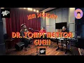 Download Lagu JAMMING BERSAMA ORANG SUKSES.... [TOMPI \u0026 OM MIRZA]