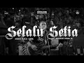 Download Lagu SELALU SETIA - AREMA VOICE ( LIRIK )