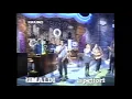 Download Lagu James Taylor Quartet - Love Will Keep Us Together (Live) Snippet, Italian TV