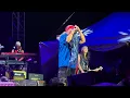 Nur Nilam Sari - Search Awie Rockology Concert Educity JB 5th July 2025